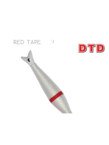 Totanara in piombo DTD Spanjolac 100 gr