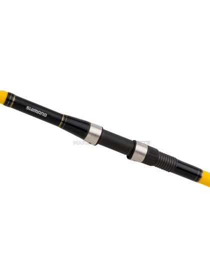 Canna Da Barca Shimano Beastmaster Bx Te Boat