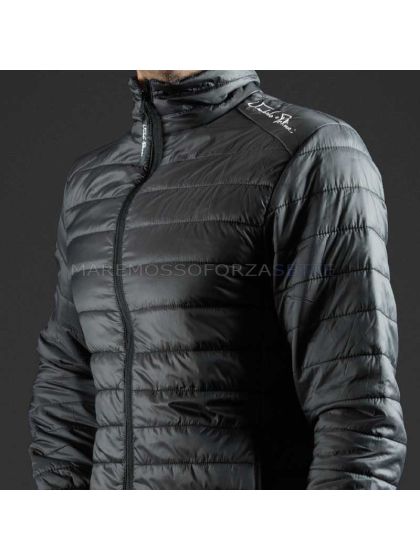 Piumino Omersub Pelizzari Up-S2 Down Jacket