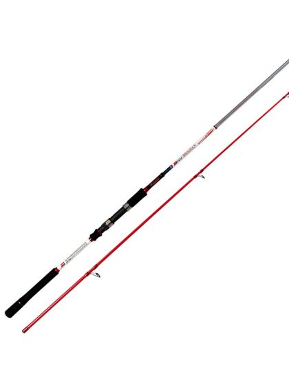 CANNA DA SPINNING MARE KALI KUNNAN BRIANZA