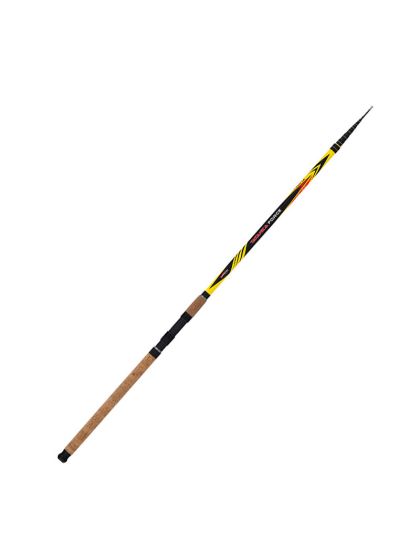 CANNA TUBERTINI TATANKA FORCE