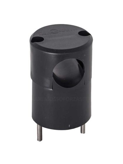 Accessori Raccordi Per T-TOP Barca