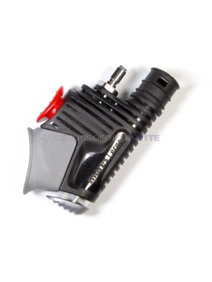 Comando completo Ergo per jacket Mares 47201120