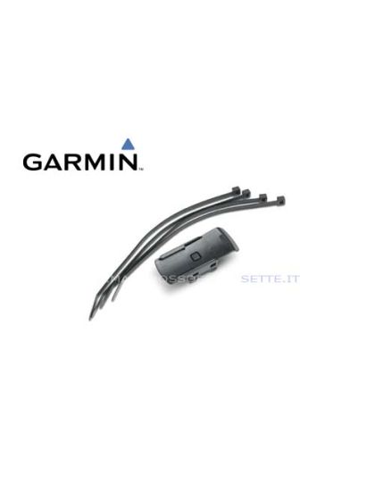 Staffa Bicicletta O Tubolari Gps Portatili Garmin 010-11023-00