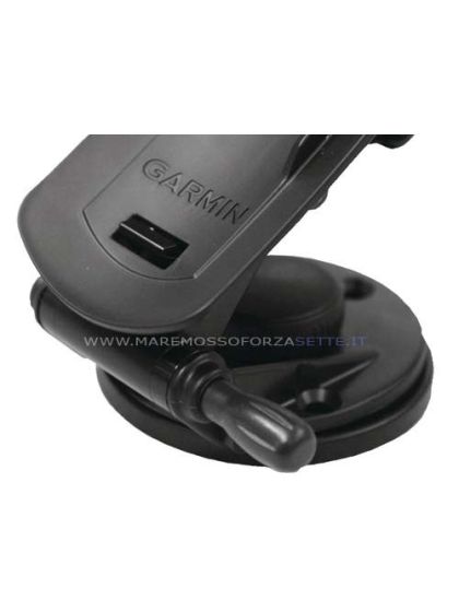 Staffa Girevole Gps Portatili Garmin 010-11031-00