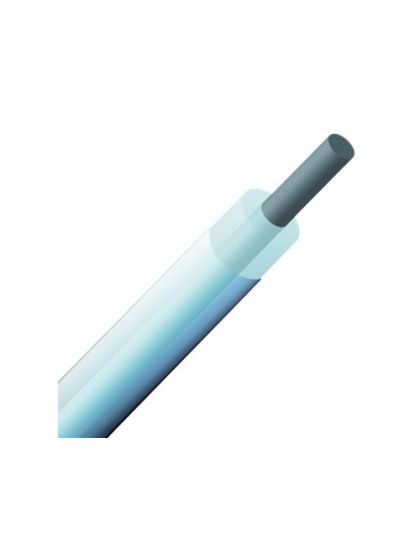 Monofilo Shimano Technium Surf 300 Metri da Ø 0,20 a Ø 0,40 mm