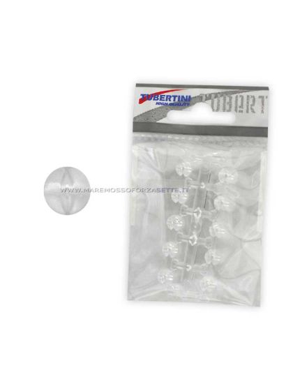 Attacco Rapido Calamenti Vlp Tubertini Medium 10pz