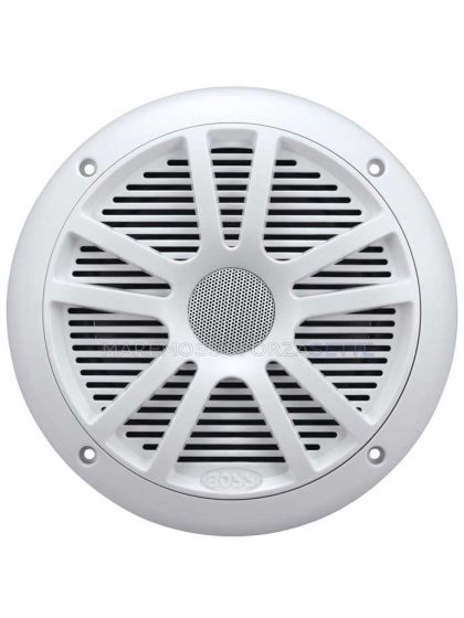 Altoparlanti stereo Boss Marine MR6W casse