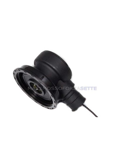 Valvola di scarico ricambio per jacket Mares Ergo bcd 47158503