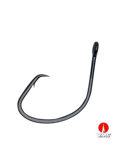 Ami VMC serie 7381 CB circle