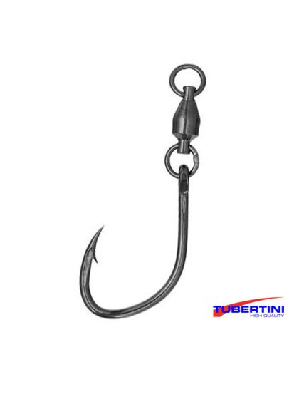 Ami Tubertini Serie 177-BB Offshore Busta 2 Pezzi