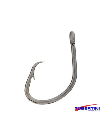 Amo Tubertini Serie 288 Circle Busta 3 Pezzi