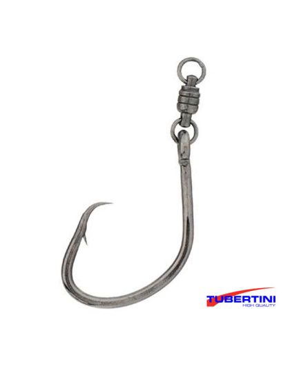 Amo Tubertini Serie 288-Bb Circle Busta 2 Pezzi