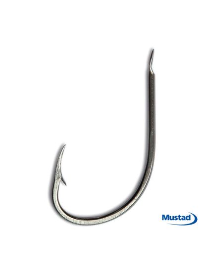 Ami Mustad serie 92553 FS inox con paletta