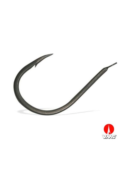 Ami VMC 7122 Chinu Docan PTFE con paletta