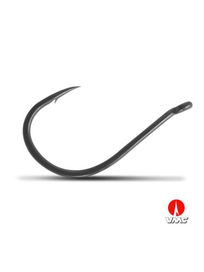 Ami VMC 7132 Docan Ringed PTFE con Occhiello