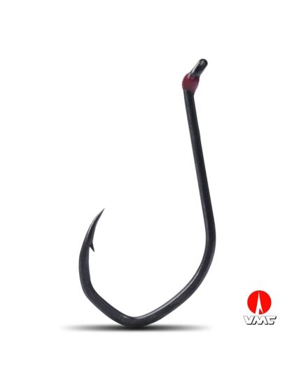 Amo VMC 7232CT con occhiello Ideale per Traina 