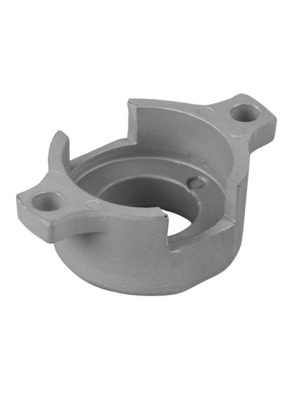 Anodo in zinco per fuoribordo Johnson Evinrude 398873