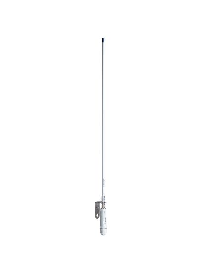 Antenna WiFi Scout KS-61 metri 1,0 con Rocket