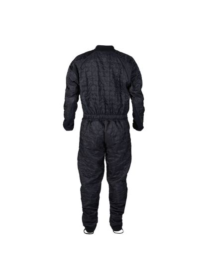 Sottomuta Aqualung Arctic 100 Size  XXLarge