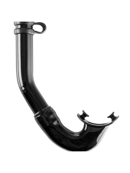 Tubo aeratore Cressi Sub Gringo