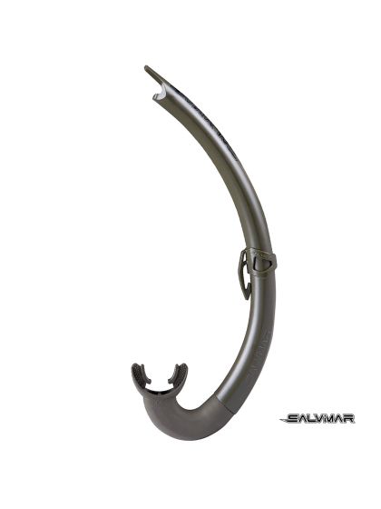 Tubo areatore Salvimar Ellipsis colore Green