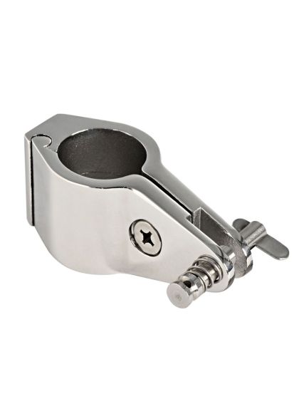 Accessori inox 316 per tendalini della barca