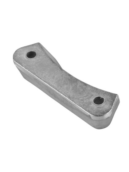 Anodo in zinco per Volvo Penta DPH, DPR barra 3588745