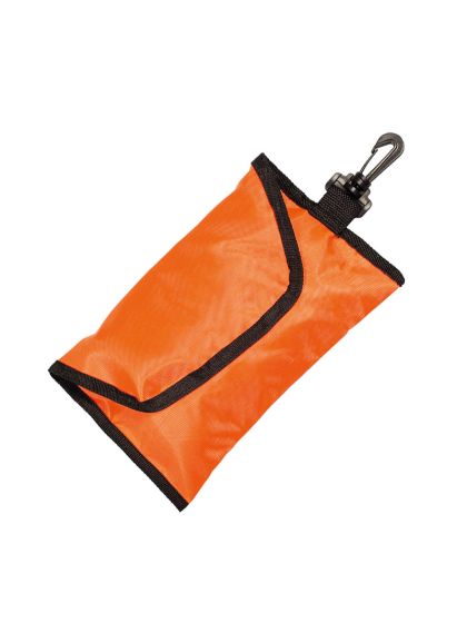 Boa sub di risalita Mares