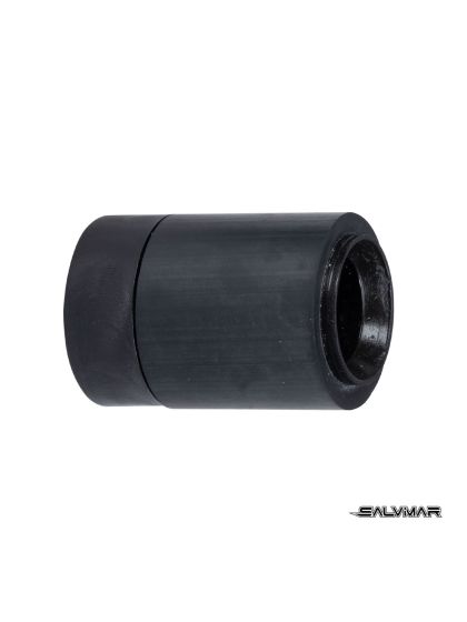 Boccola di ammortizzo Salvimar per fucili oleopnuematici