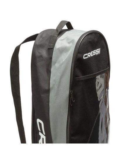 Borsa Cressi Sub Gara Basic Bag cm 94