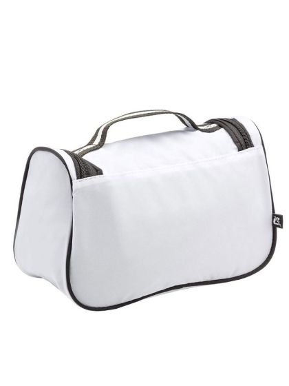 Borsa Cressi Sub Kandy BIANCA 4 litri cm 25x12x15