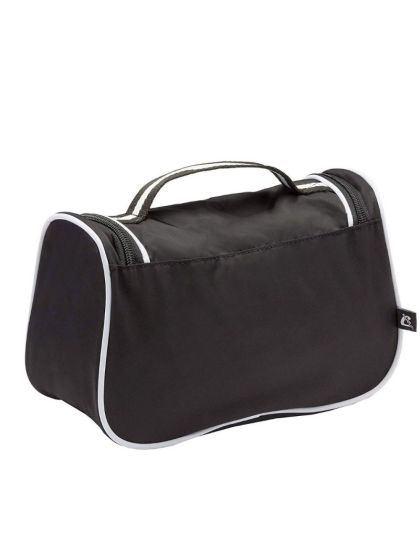 Borsa Cressi Sub Kandy NERA 4 litri cm 25x12x15