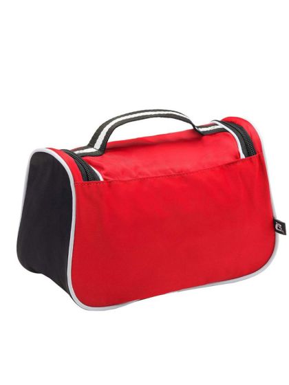 Borsa Cressi Sub Kandy ROSSA 4 litri cm 25x12x15