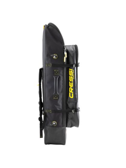 Borsa zaino Cressi Sub Piovra Dry