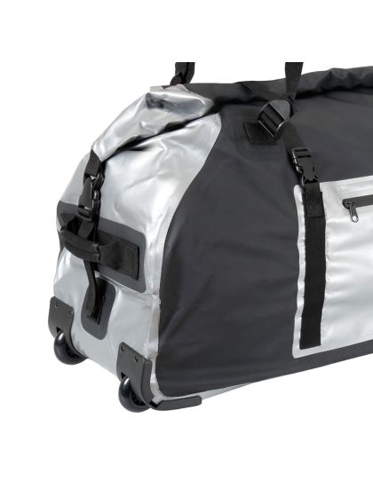 Borsa Mares Cruise Dry Roller 140 con ruote