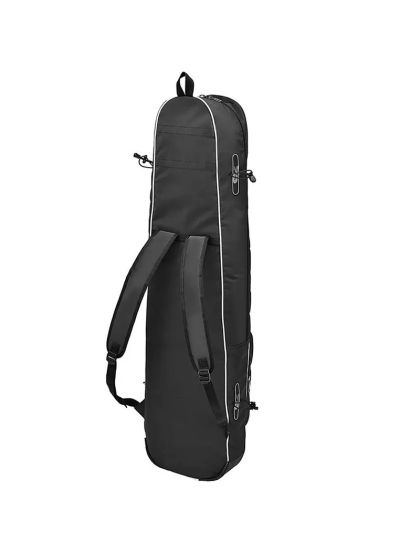 Borsa porta pinne C4 Standard cm 105x30x20