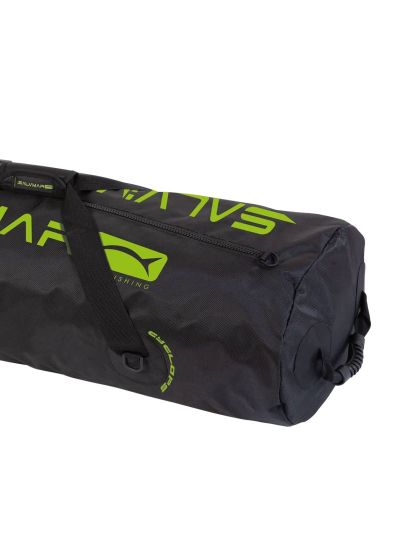 Borsa Salvimar 100L Cyclops nera