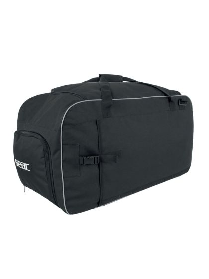 Borsa Seac Sub Equipage 250 cm 75x40x35 Litri 110