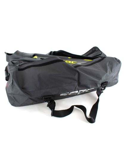 Borsa Seac Sub U-Boot 100 in PVC Waterproof