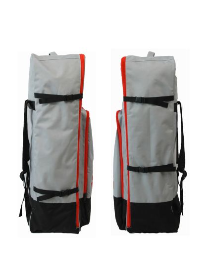 Borsa per i SUP gonfiabili Jbay.zone