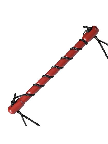 Tendisagola C4 Bungee in Silicone Busta 5 pezzi
