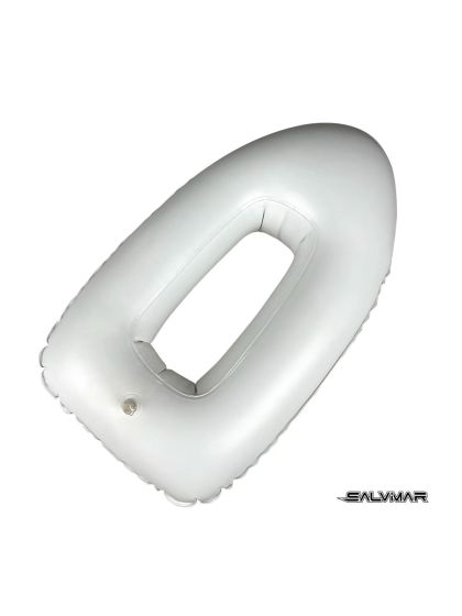 Camera interna per boa sub Salvimar Barchetta