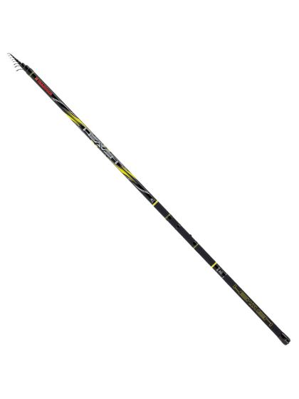 Canna Bolognese Trabucco Heaven BLS Extreme 6,0 metri