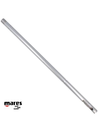 Canna per fucili Mares Ø 13mm Sten - Jet - Reef