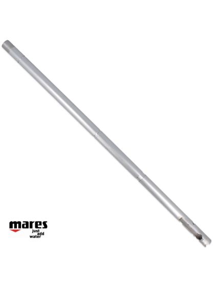 Canna per fucili Mares Ø 11mm Stealth - Spark - Cyrano