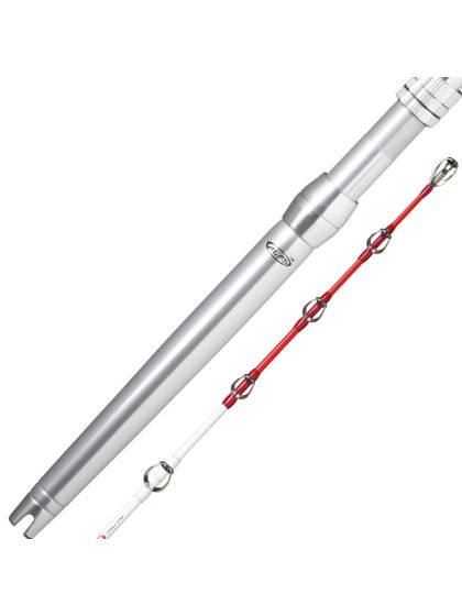 Canna per la traina Rapala Magnum RH 