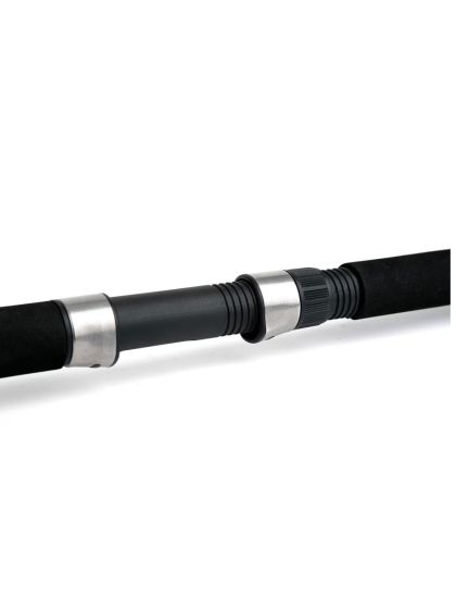 Canna da spinning Shimano FX XT 2,10 mt Mod Fast 10-30 gr