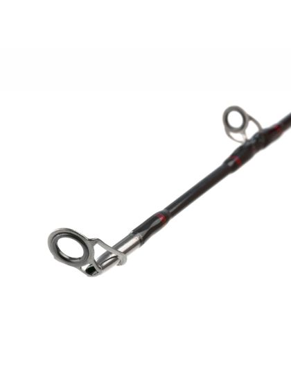 Canna da Barca Shimano Vengeance AX Boat Slim 