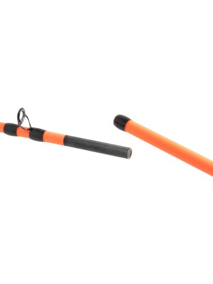 Canna Trabucco Searider Sense Squid mt 2,10